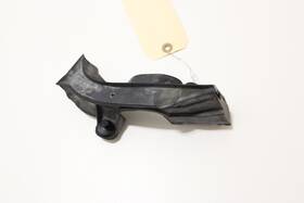51767183828 Bmw 2009 - 2015bmw 750 F01 F02 Hood Bonnet Right Side Rearward Lower Pad Seal Oem