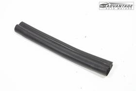 51767234371 Bmw 2015-2018 X4 F26 Front Right Side Hood Bonnet Rearward Weatherstrip Seal Oem