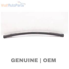 51767299132 Bmw 2014-2021 I3 - Front Hood Seal / Gasket 7299132