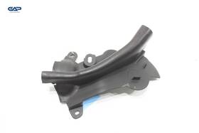 51767349602 Bmw M850i 840i M8 G15 Hood Right Passenger Side Gasket Strip Seal Oem 2019-2024