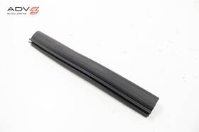 51767353523 Bmw 2014 - 2020 I8 I12 Hood Bonnet Right Passenger Side Weatherstrip Seal Oem