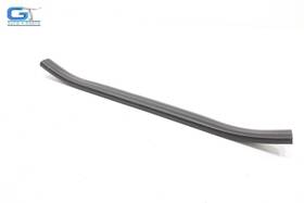 51767418184 Bmw X5 G05 Under Hood Rearward Weatherstrip Seal Oem 2019 - 2023