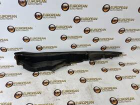 51767424751 Bmw 2017-2019 X2 F39 Left Hood Seal / Weather Stripping 7424751