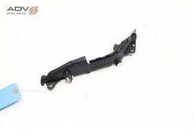51767450922 Bmw 2020-24 228i M235i F44 Hood Bonnet Right Passenger Side Seal Strip Cover Oem