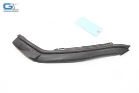 51767476909 Bmw 228 M235 F44 Under Hood To Fender Left Side Seal Strip Cover Oem 2020-2023