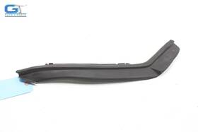 51767476910 Bmw 228 M235 F44 Under Hood To Fender Right Side Seal Strip Cover Oem 2020-23