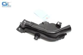51767486824 Bmw 430i G26 Under Hood Right Passenger Side Sealing Bracket Oem 2022 - 2024