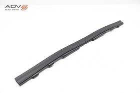 Bmw 51768075019 2021 - 2025 M3 Competition G80 Hood Bonnet Rearward Weatherstrip Seal Oem