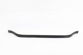 51769883425 Bmw 2023-2025 U11 X1 Engine Bay Cowl Seal Hood Weather Stripping Oem