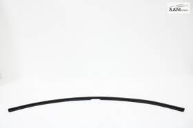 68200531aa Bmw 2015-2017 Chrysler 200 Front Hood Bonnet Seal Weatherstrip Rubber Oem