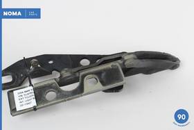8402174 Bmw 7006124 00-06 X5 E53 Front Right Passenger Side Hood Bonnet Hinge Oem