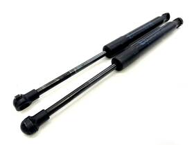 7070670 Bmw 2006-2010 M6 E63 E64 Front Hood Lift Support Shock Absorber Strut Set Oem
