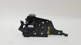 7183762-11 Bmw F10 F11 F07 F12 F13 F06 Right Passenger Side Hood Lock Oem