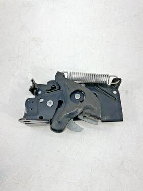 724254-11 Bmw 2011 2012 2013 2014 2015 328 Hood Lock Right Lower F30 F32 428 Oem
