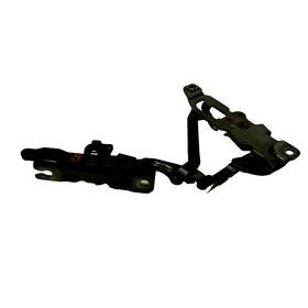 7270884 Bmw Oem 535i Hood Bonnet Passenger Side Support Hinge 2010-2016