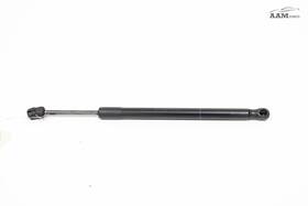 7294524 Bmw 2014-2019 X5 F15 Front Right Side Hood Bonnet Lift Support Shock Strut Oem