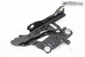733669 Bmw 2012-2016 328i Xdrive F30 Front Left Side Hood Bonnet Hinge Support Oem