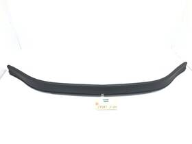 73977486 Bmw 2018-2024 X3 X3m X4 X4m Front Hood Engine Bay Rearward Weatherstrip Seal Oem