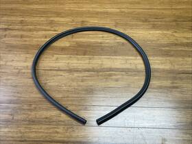 7419379 Bmw 2019-2025 I4 G26 Front Engine Bonnet Seal Weather Strip Oem
