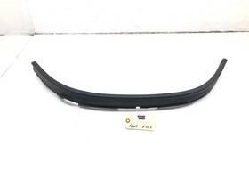 7419380 Bmw 2019-2024 330i G20 Hood Weatherstrip Seal Oem