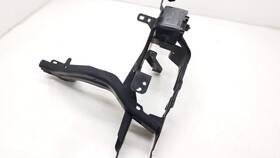 7421710 Bmw 19-23 X5 Headlight Headlamp Bracket Support Rh Right Side Oem Used