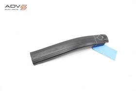 7425427 Bmw X7 G07 Hood Bonnet Right Passenger Side Weatherstrip Seal Oem 2019 - 2025