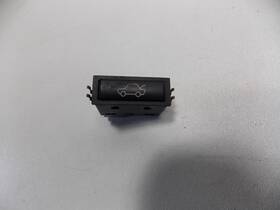 8365579 Bmw E53 E39 E46 Trunk Open Switch Oem 97-06 323 325 328 330 528 M3 X3 X5