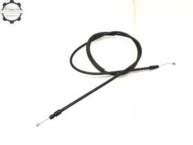9450864-01 Bmw 2018-2024 X3 G01 Front Hood Bonnet Latch Lock Release Cable Oem