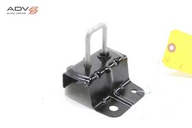 9853674 Bmw X1 X2 U11 Hood Bonnet Lock Latch Catch Striker Oem 2023 - 2025 9853674 Bmw X1 X2 U11 Hood Bonnet Lock Latch Catch Striker Oem 2023 - 2025