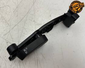 51237943204 Bmw / Toyota 2019-2025 Supra Gr 2 3 4 Z4 Hood Lock Latch Release Handle With Bracket