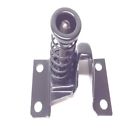 Bp1268c The Parts Place Li