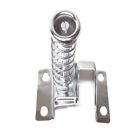 Bp1269c The Parts Place Li