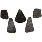 Bu150 Repops Automotive Reproductions Buick Under Hood Sound Insulation Pad Flat