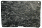 Bu171 Repops Automotive Reproductions Buick Sound Insulation Pad Flat Fiberglass For