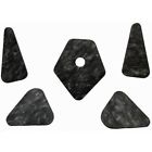 Bu179 Repops Automotive Reproductions Buick Hood Insulation Pad Flat Fiberglass For