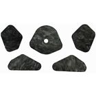 Bu185 Repops Automotive Reproductions Buick Under Hood Sound Insulation Pad Flat