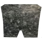 Bu206 Repops Automotive Reproductions Buick Hood Insulation Pad Flat Fiberglass For
