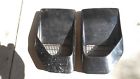 Budd480796 Budd 480797 Lh Rh