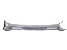 1980564 Buick Used Cowl Grille Panel Fits 2019 Cascada Grade A