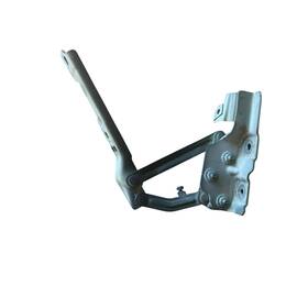 20879203 Buick 2012-2019 Verano Cascada Front Right Passenger Side Hood Bonnet Hinge Oem