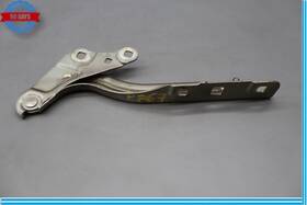 23432757 Buick 18-24 Enclave Avenir Front Right Passenger Side Hood Bonnet Hinge Oem