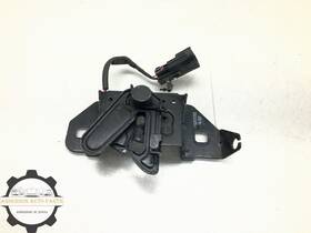 Buick 26209752 2017-2019 Lacrosse Front Hood Lock Latch Oem