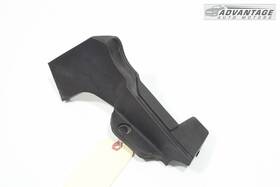 26218231 Buick 2017-2019 Lacrosse Right Hood Panel Rearward Outer Air Inlet Seal Oem
