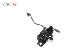 Buick 26378967 2024 - 2025 Envision Hood Bonnet Lock Latch And Release Lever Cable Oem