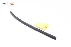 26397639 Buick 2025 Enclave Hood Right Passenger Side Weatherstrip Seal Oem