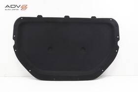 26400985 Buick 2024 - 2025 Envision Hood Bonnet Sound Insulation Pad Cover Oem