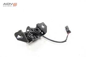 26429561 Buick 2025 Enclave Hood Bonnet Lock Latch Oem