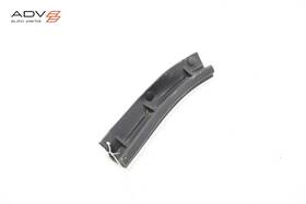 26499352 Buick 2024 - 2025 Envision Hood Bonnet Left Side Weatherstrip Seal Oem