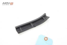 26499353 Buick 2024 - 2025 Envision Hood Bonnet Right Side Weatherstrip Seal Oem