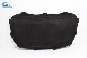 39128909 Buick Regal Hood Bonnet Sound Insulation Pad Cover Oem 2018 - 2019